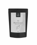 Herbata Black Keemun (herbata czarna)
