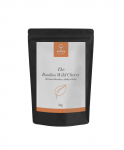 Herbata Rooibos Wild Cherry (herbata aromatyzowana) Herbata Rooibos Wild Cherry (herbata aromatyzowana)