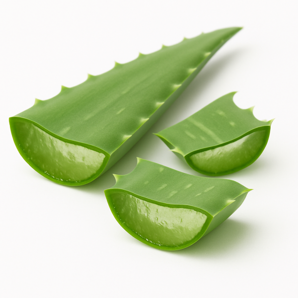 Organiczna japońska tradycyjna herbata Matcha premium o aromacie aloesu 50g