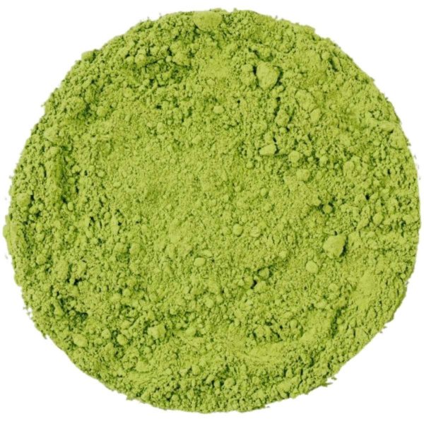 Klasyczna organiczna Japońska herbata Matcha 50g