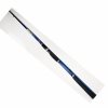 Wędka Robinson Magnetic Jigger 2,70m 5-25g
