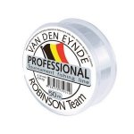 Żyłka VDE-Robinson Professional 0,122mm, 50m