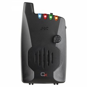 Sygnalizatory JRC Radar CX Set 3+1 (Red / Green / Orange)