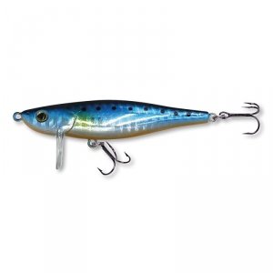 Wobler Robinson Aspex S70, 70mm, 13g
