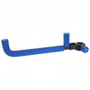 Fajka neoprenowa VDE-Robinson podwójna 35cm QR System