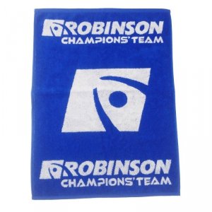 Ręcznik bawełniany VDE-Robinson 50 x 70cm
