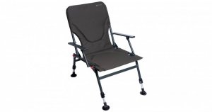 FOTEL - BASIC CHAIR - op.1szt.