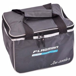 Torba Flagman Match Competition Coolbag