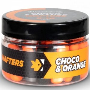 Wafters Feedex Choco & Orange 8mm/10mm