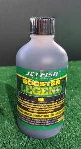Booster NEW JetFish Legend Booster Rak. 01922240