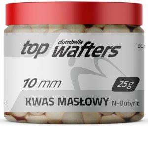 Wafters MatchPro Top N-Butyric 10mm