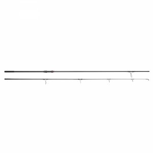 Wędka Karpiowa Greys X-flite Carp Rod 12ft 3.0lb