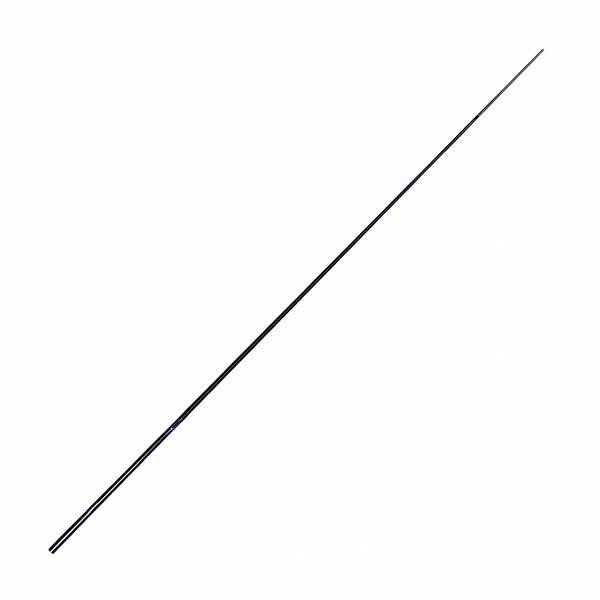 Szczytówka węglowa dł.90cm - 5mm x 1,5mm (pak. po 5 szt)
