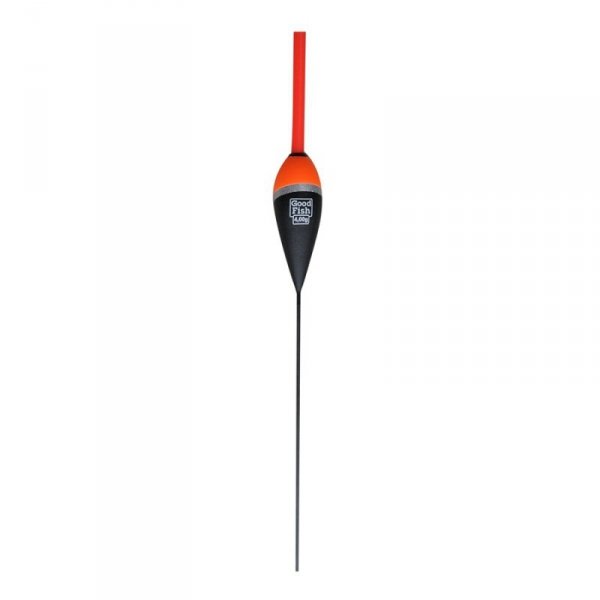 Spławik Robinson uniwersalny, 3,00g, 10 szt.