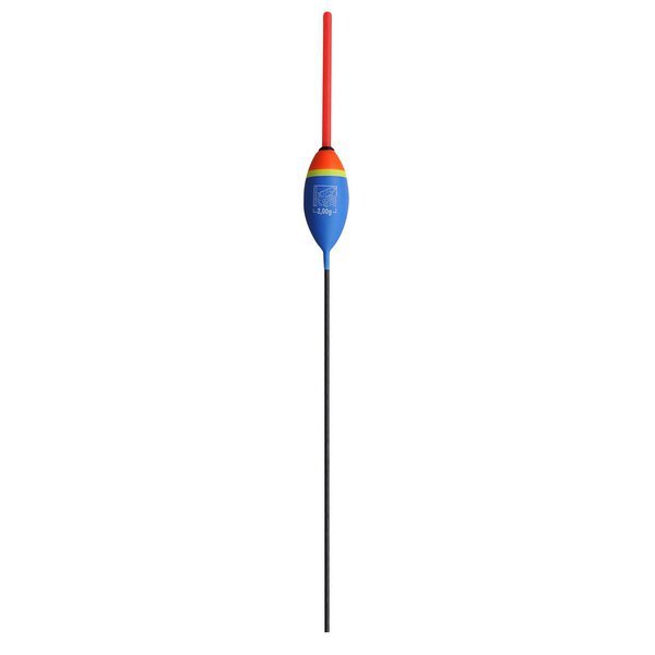 Spławik Robinson na światło chemiczne 1,00g, 10 szt.