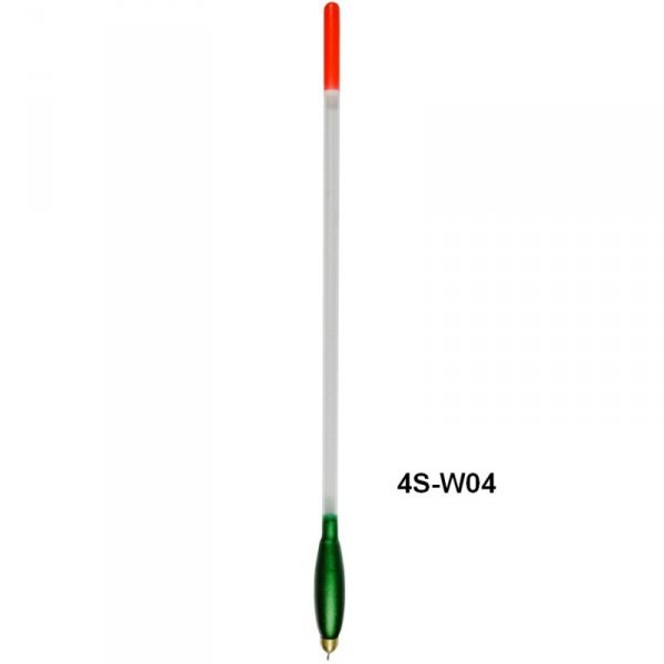 Spławik Robinson Waggler 6+4g, 10 szt.