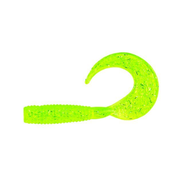 Twister Classic Twist 8cm, 15 szt.