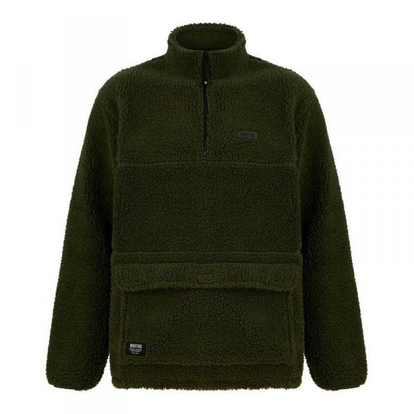 Bluza Navitas Sherpa Pullover rozmiar XL. NTOF112-X