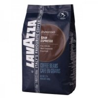 LAVAZZA Grand Espresso LAVAZZA Grand Espresso
