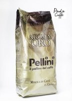PELLINI Oro PELLINI Oro