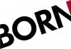 Born