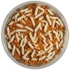 LYOFOOD Penne Bolognese - 128g/500g