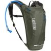 CamelBak Philippines Rogue Light 7 plecak z bukłakiem (oliwkowy) - 2L (70oz)