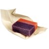 Lucho Dillitos Colombian Energy Block (gujawa acai) - 40g