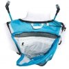 Ultimate Performance Elan Race Vest plecak z dwoma bidonami 500ml