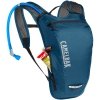 Camelbak Philippines  Hydrobak Light plecak z bukłakiem (granatowy) - 1,5L (50oz)
