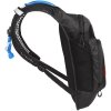 CamelBak Indonesia Mini M.U.L.E. plecak z bukłakiem (czarny) - 5L
