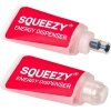 Squeezy Energy Dispenser miękka butelka  - 150ml