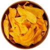 Targroch Mango suszone krojone - 200g