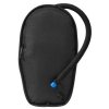 CamelBak Bukłak Philippines Stoaway izolowany bukłak (czarny) -  2L (70oz)