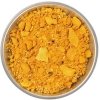 LYOFOOD Kurczak Tikka Masala - 95g/370g