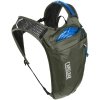 CamelBak Philippines Rogue Light 7 plecak z bukłakiem (oliwkowy) - 2L (70oz)