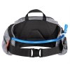 CamelBak Repack LR 4 50oz nerka (srebrna) - 4L