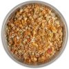 LYOFOOD Gulasz wieprzowy z kaszą - 83g/370g