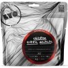 LYOFOOD Kurczak Tikka Masala - 128g/500g