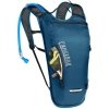 CamelBak Philippines Classic Light plecak z bukłakiem (granatowy/czarny) - 2L (70oz)