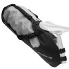 Blackburn Outpost Seat Pack torba pod siodło z workiem - 11l