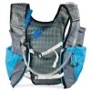 Ultimate Performance Finn Race Vest plecak z bukłakiem 1,5l