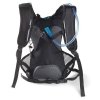 Ultimate Performance plecak z bukłakiem (czarno - granatowy) - 1,5L