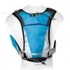 Ultimate Performance Finn Race Vest plecak z bukłakiem 1,5l