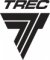 Trec Nutrition 