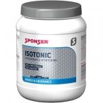 Sponser Isotonic napój izotoniczny (mix owocowy) - 1000g