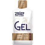 ALE Energy Gel żel energetyczny (caffe latte) -  55,6g