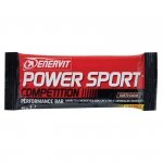 Enervit Power Sport Competition 40g (kakao)