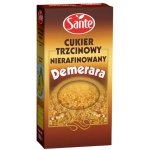 Sante Cukier Trzcinowy - 500g