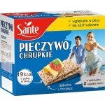 Sante Pieczywo Chrupkie - 150g